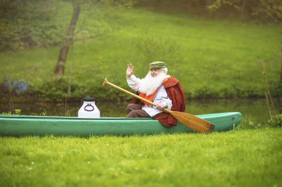 /media/17194/seznam_leto-kampan