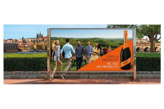 /media/17436/mionetto_2