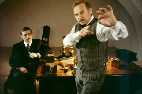 /media/17499/dobrodruzstvi-kriminalistiky_strela_01