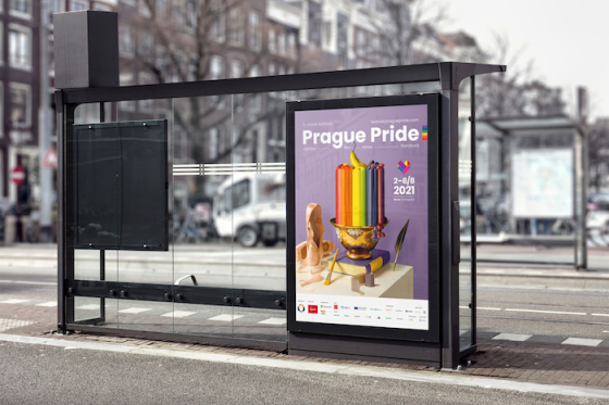 /media/17579/adc_unit_clv