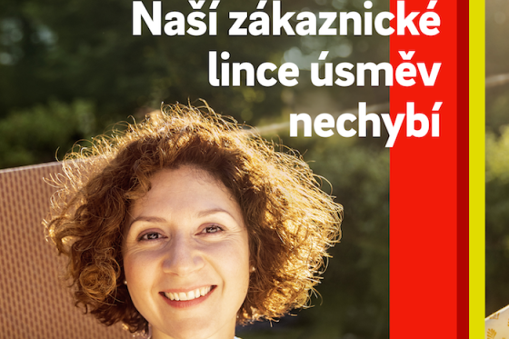 /media/17686/eon_silausmevu_slider