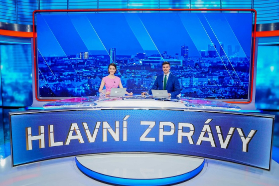 /media/17768/cnn-prima-news_hlavni-zpravy