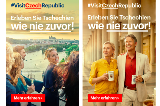 /media/17866/czechtourism_nemecko