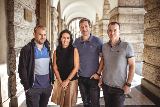 /media/18042/pfc_patriciesediva