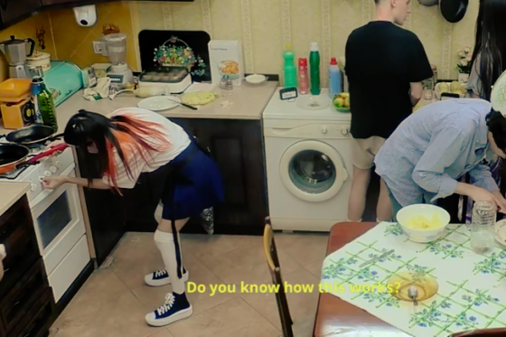 /media/18157/ikea_realityshow