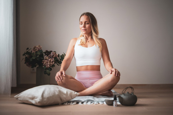 /media/18527/timme_cbd_relax