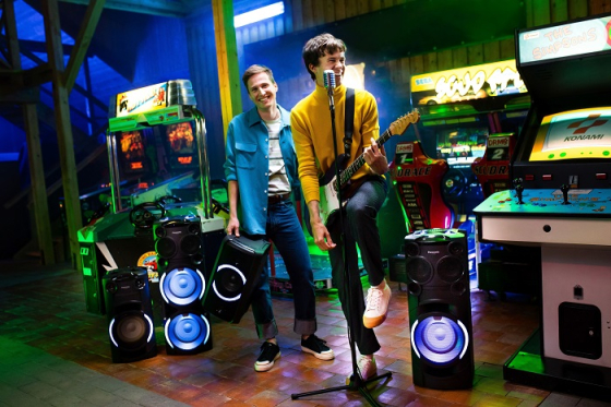 /media/18556/lake_malawi