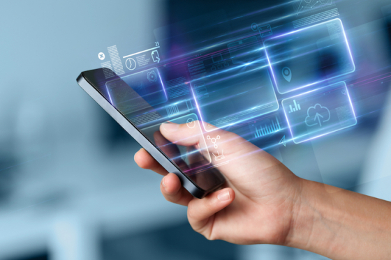 /media/18586/realtime_shutterstock