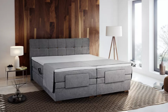 /media/19028/blanar-nabytek