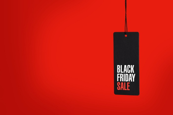 /media/19106/shutterstock_black_friday_sale