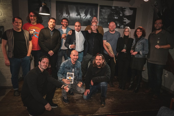 /media/19349/pan-vajicko-krest