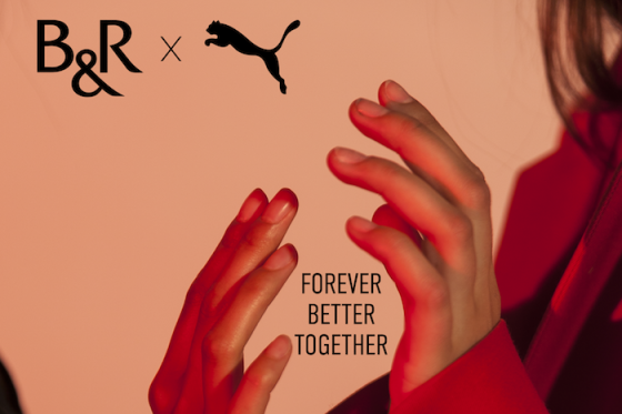 /media/19471/forever-better-together_final
