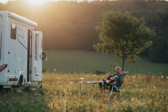/media/19488/czech_tourism_karavanem_po_česku