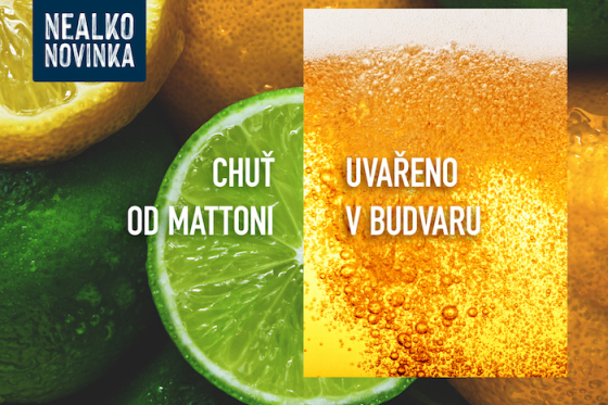 /media/19558/nový-beermix-od-mattoni-a-budvar-vizuál