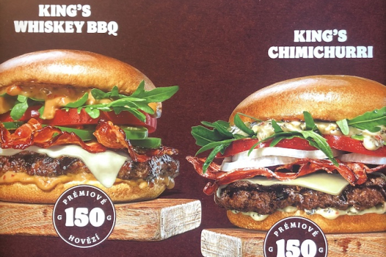 /media/19813/burgerking_kingscollection_slider