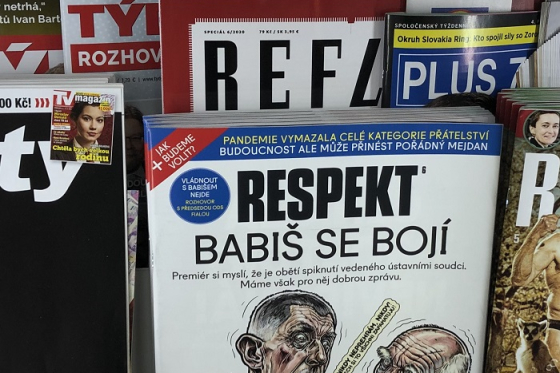 /media/20017/tydeniky_respekt