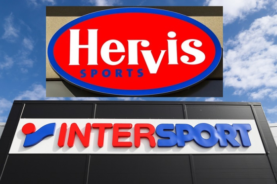 /media/20095/shutterstock_intersport_hervis