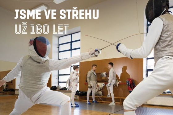 /media/20180/sokol_1_slider