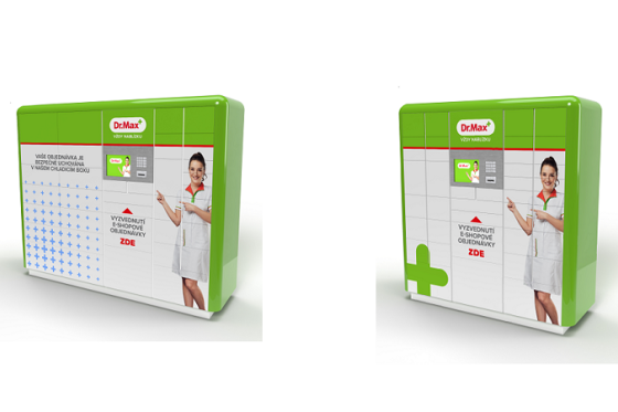 /media/20342/dr-max_boxy