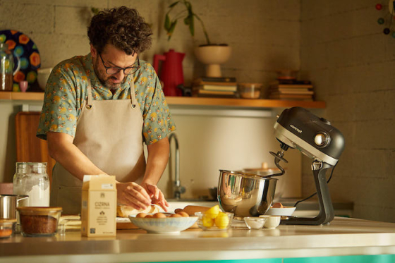 /media/20352/concept_0