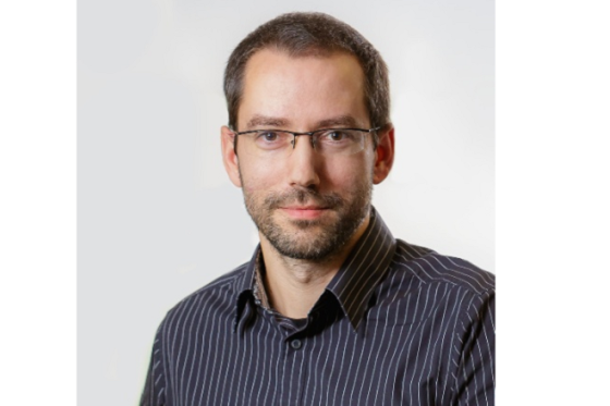 /media/2910/petrhavlicek_remycointreau