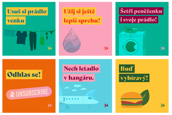 /media/20690/koláž_výzvy_1planet4all