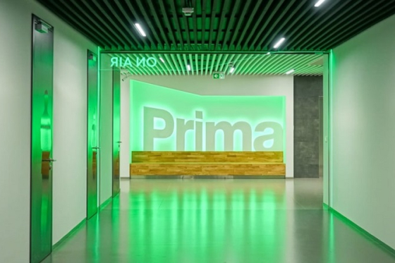 /media/20744/6096257-logo_prima_svitici