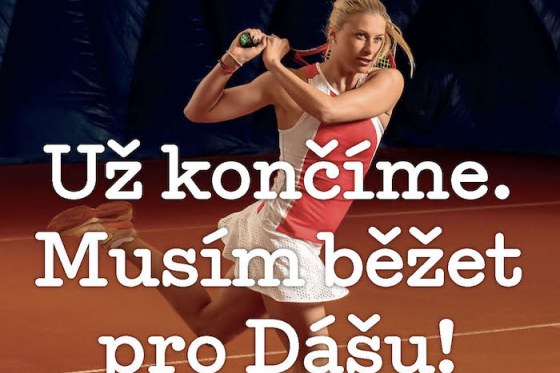 /media/20815/kontobariery_slider