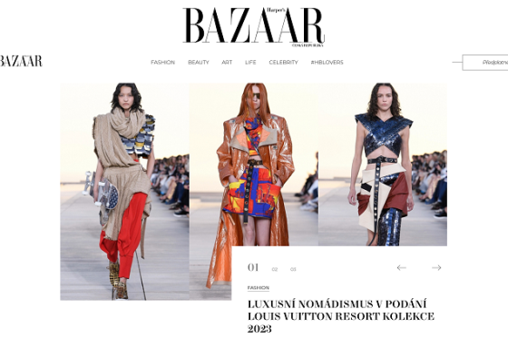 /media/20968/harpersbazaar-cz_fashion-2