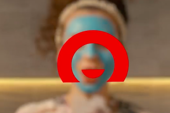 /media/21024/homecredit_2022