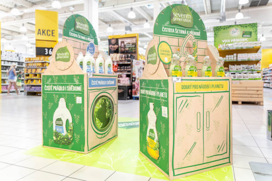 /media/21074/seventhgeneration