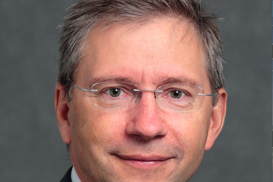 /media/21098/radek-jaluvka