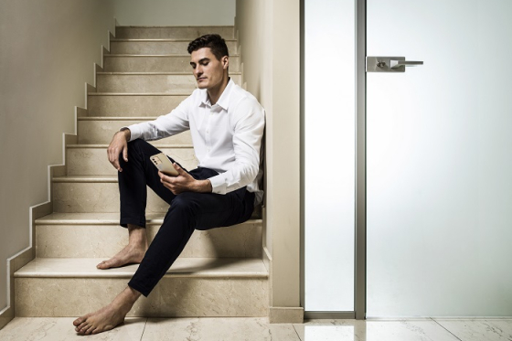 /media/21168/patrikschick-vivo