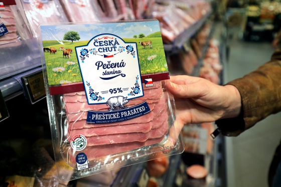 /media/21169/albert_česká-chuť_přeštického-vepřového