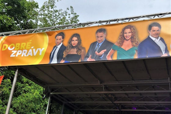 /media/21241/dobré-zprávy_1