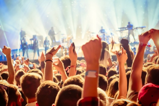 /media/21258/festival_shutterstock