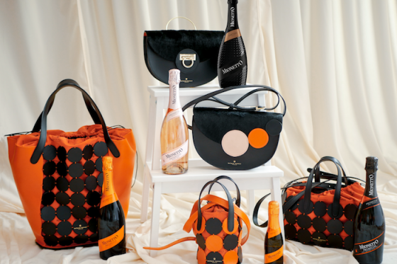 /media/21398/kabelky-mionetto