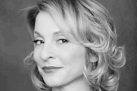 /media/21479/martina-kemrova