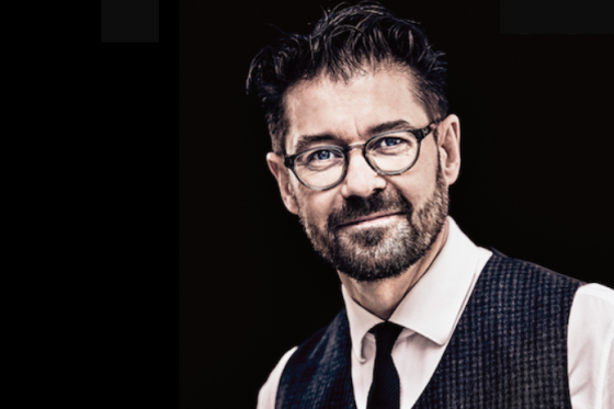 /media/21510/petr-simunek-forbes