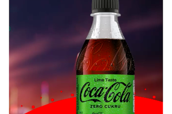 /media/21540/cocacolazerolime_slider