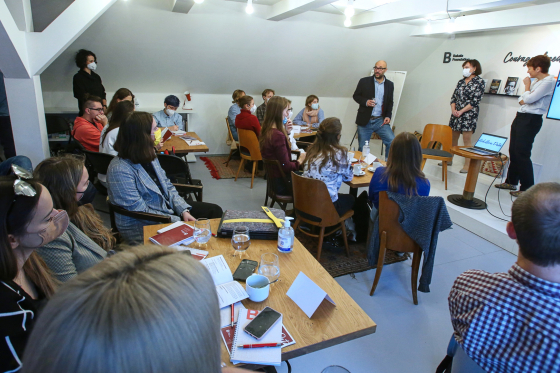 /media/21611/achillova-data