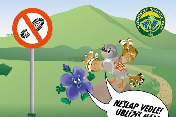 /media/21617/krnap_slider