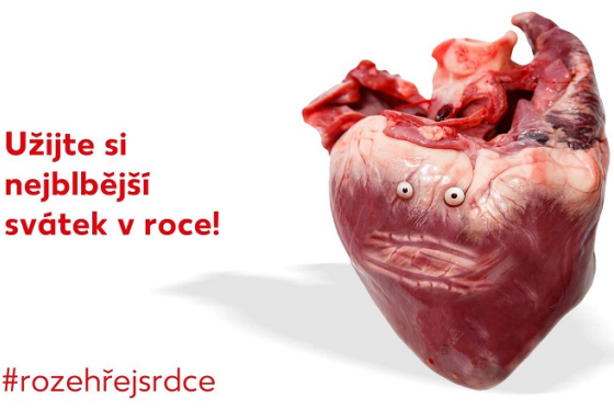 /media/3048/kaufland_2