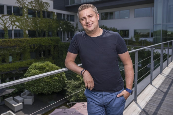 /media/21792/kamil-houska-tv-nova