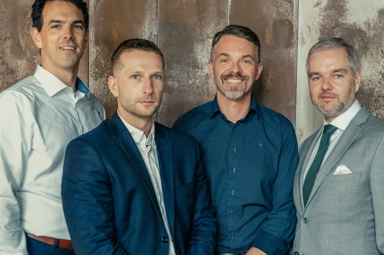 /media/21864/kb_upvest