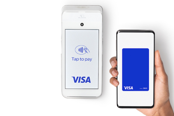 /media/21881/vizula-some-visa-a-lidl_slider