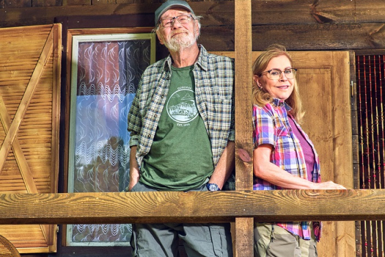 /media/22000/chatári-foto-2