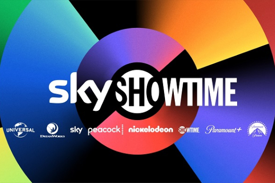 /media/22158/skyshowtime_2022