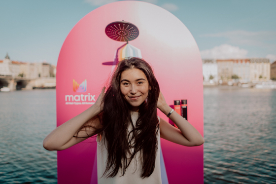 /media/22239/matrix_sprcha