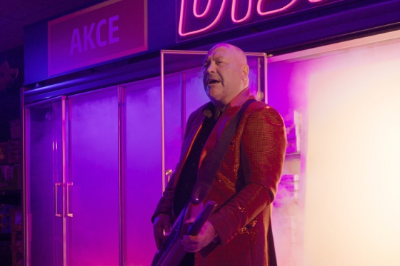 /media/22275/penny_michal_david_diskont_tp30049